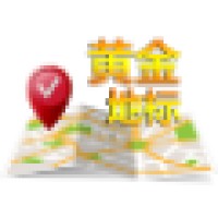 Golden Landmark logo - Similar company to Beak Insights