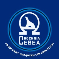 Z.P.D. CEBEA Sp. z o.o. logo - Similar company to Igloo More Than Cooling