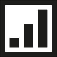 PerformUP logo - Similar company to Crack Ads