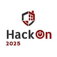 HackOn logo - Similar company to Hackron