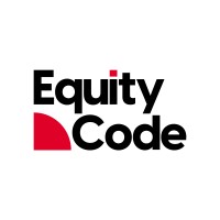 Equity Code logo - Similar company to Walker Milton