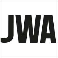 Josef Weichenberger Architects logo - Similar company to Bienenstein Concepts