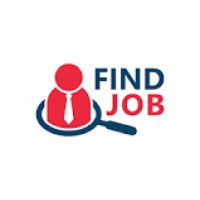 job hiring alert logo - Similar company to Xorcodes