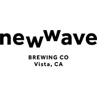 Newwave Brewing Co. logo - Similar company to Cemco Industrial