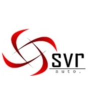 S.V.R. Auto Pvt. Ltd. logo - Similar company to Svr Auto Pvt. Ltd.
