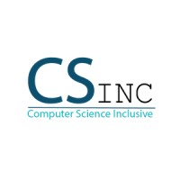 CS_Inclusive logo - Similar company to Zioxi Ltd