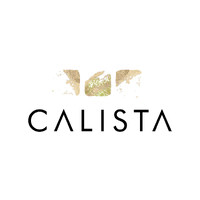 CALISTA Joyería logo - Similar company to Legitt