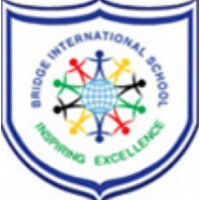 Bridge International School - Kolkata logo - Similar company to Asutosh