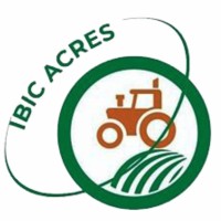 IBIC Acres logo - Similar company to Farmshell