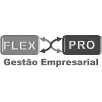 FlexPro Gestão Empresarial