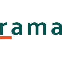 Rama Enerji Yatırımları logo - Similar company to Flexbricks