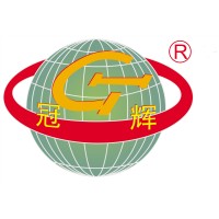 Foshan City Nanhai District Guanhui Mechanical & Electric Equipment Industry Co.,Ltd logo - Similar company to Neo Solar Power Coporation