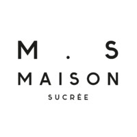 Maison Sucrée logo - Similar company to Linki Srl