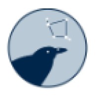 The Corvus Group, Llc