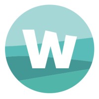 Buro De Waal