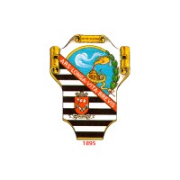 Academia de Medicina de São Paulo logo - Similar company to Francis Pierre