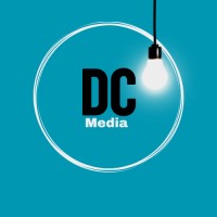 Digi Clarity Media logo - Similar company to Annex Media