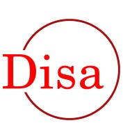 DISA MAINTENANCE SERVICE