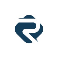 Roady logo - Similar company to Writup
