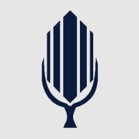 LSE Focal Point logo - Similar company to Lsesu Business & Investment Group