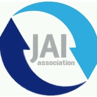 JAI Association logo - Similar company to Soritra - Art & Déco