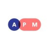 APM Vancouver logo - Similar company to Apm Canada