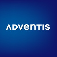 Adventis O&M Solutions logo - Similar company to Cotagru