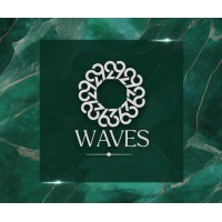 Waves Contracting L.L.C logo - Similar company to Ve.Creative Studio
