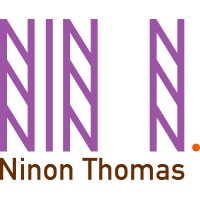 Ninon Thomas - Com' solidaire logo - Similar company to Eriadilos - Collectif Solidaire De Freelances En Communication
