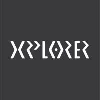 xrplorer logo - Similar company to Inftf