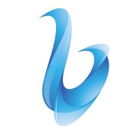 The Boat Stop logo - Similar company to Opportunity Hound