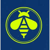 Biyke Tarım logo - Similar company to Nar Konsept-Mobilya/Fethiye