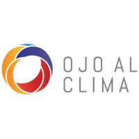 Ojo al Clima logo - Similar company to Mares