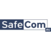 Safecom A/S (Nuance Communications, Inc. From June 2012)