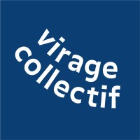 Virage Collectif logo - Similar company to Prescientmind Ai Inc.