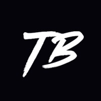 Tom Bruzda logo - Similar company to Moikka.Cz