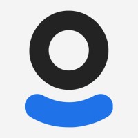 popcam logo - Similar company to Perceivant