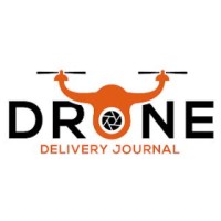 Drone Delivery News logo - Similar company to Drone Delivery Systems