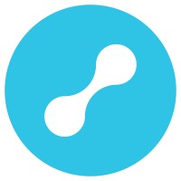 Lunit Cancer Screening logo - Similar company to Radiobotics