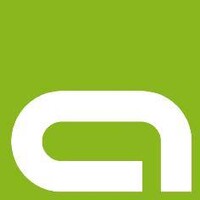 Accountabill NZ Ltd logo - Similar company to Admin Army