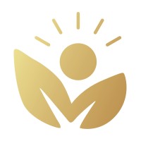 CentroSalud logo - Similar company to Clínica Phillips
