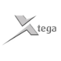 Xtega Pty Ltd