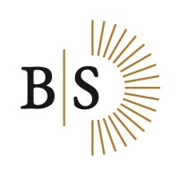 La parqueterie Beau-Soleil logo - Similar company to Parquets Panaget