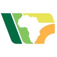 Rewire to Build logo - Similar company to Ace & Ernest