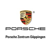 Porsche Zentrum Göppingen logo - Similar company to Porsche Niederlassung Stuttgart Gmbh