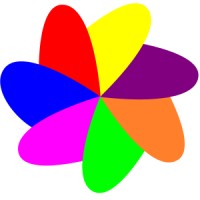 Gloopen, Inc