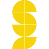 Antwerp Systemic Design Lab logo - Similar company to Creativo Design