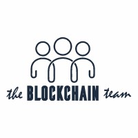 TheBlockchainTeam logo - Similar company to Globalvox