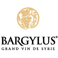 Domaine de Bargylus logo - Similar company to Chateau Marsyas