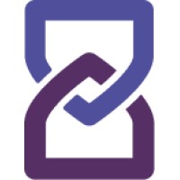 Cicerai logo - Similar company to Dollarito